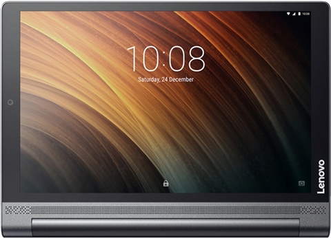 中古】Lenovo タブレット YOGA Tab 3 10 Wi-Fiモデル Android5.1 中古】Lenovo タブレット YOGA Tab 3 10 Wi-Fiモデル Android5.1